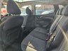 USED 2014 64 NISSAN QASHQAI 1.5 dCi Acenta PREMIUM 5dr - UPGRADE ALLOYS 