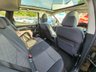 USED 2014 64 NISSAN QASHQAI 1.5 dCi Acenta PREMIUM 5dr - UPGRADE ALLOYS 