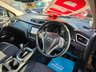 USED 2014 64 NISSAN QASHQAI 1.5 dCi Acenta PREMIUM 5dr - UPGRADE ALLOYS 