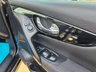 USED 2014 64 NISSAN QASHQAI 1.5 dCi Acenta PREMIUM 5dr - UPGRADE ALLOYS 