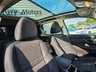 USED 2014 64 NISSAN QASHQAI 1.5 dCi Acenta PREMIUM 5dr - UPGRADE ALLOYS 