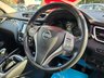 USED 2014 64 NISSAN QASHQAI 1.5 dCi Acenta PREMIUM 5dr - UPGRADE ALLOYS 