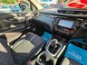 USED 2014 64 NISSAN QASHQAI 1.5 dCi Acenta PREMIUM 5dr - UPGRADE ALLOYS 