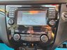 USED 2014 64 NISSAN QASHQAI 1.5 dCi Acenta PREMIUM 5dr - UPGRADE ALLOYS 