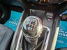USED 2014 64 NISSAN QASHQAI 1.5 dCi Acenta PREMIUM 5dr - UPGRADE ALLOYS 