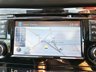 USED 2014 64 NISSAN QASHQAI 1.5 dCi Acenta PREMIUM 5dr - UPGRADE ALLOYS 