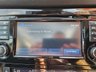 USED 2014 64 NISSAN QASHQAI 1.5 dCi Acenta PREMIUM 5dr - UPGRADE ALLOYS 