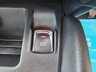 USED 2014 64 NISSAN QASHQAI 1.5 dCi Acenta PREMIUM 5dr - UPGRADE ALLOYS 