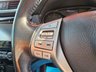 USED 2014 64 NISSAN QASHQAI 1.5 dCi Acenta PREMIUM 5dr - UPGRADE ALLOYS 