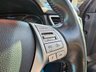 USED 2014 64 NISSAN QASHQAI 1.5 dCi Acenta PREMIUM 5dr - UPGRADE ALLOYS 