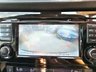 USED 2014 64 NISSAN QASHQAI 1.5 dCi Acenta PREMIUM 5dr - UPGRADE ALLOYS 