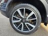 USED 2014 64 NISSAN QASHQAI 1.5 dCi Acenta PREMIUM 5dr - UPGRADE ALLOYS 