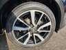 USED 2014 64 NISSAN QASHQAI 1.5 dCi Acenta PREMIUM 5dr - UPGRADE ALLOYS 