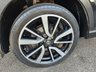 USED 2014 64 NISSAN QASHQAI 1.5 dCi Acenta PREMIUM 5dr - UPGRADE ALLOYS 