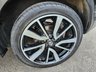 USED 2014 64 NISSAN QASHQAI 1.5 dCi Acenta PREMIUM 5dr - UPGRADE ALLOYS 