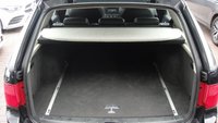 USED 2010 59 SAAB 9-5 1.9 TURBO EDITION TID 5d 150 BHP GREAT RUNNER AUTOMATIC FULL LEATHERS VERY SPACIOUS