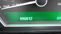 USED 2010 59 SAAB 9-5 1.9 TURBO EDITION TID 5d 150 BHP GREAT RUNNER AUTOMATIC FULL LEATHERS VERY SPACIOUS
