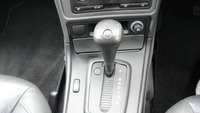 USED 2010 59 SAAB 9-5 1.9 TURBO EDITION TID 5d 150 BHP GREAT RUNNER AUTOMATIC FULL LEATHERS VERY SPACIOUS