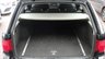 USED 2010 59 SAAB 9-5 1.9 TURBO EDITION TID 5d 150 BHP GREAT RUNNER AUTOMATIC FULL LEATHERS VERY SPACIOUS