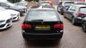 USED 2010 59 SAAB 9-5 1.9 TURBO EDITION TID 5d 150 BHP GREAT RUNNER AUTOMATIC FULL LEATHERS VERY SPACIOUS