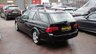 USED 2010 59 SAAB 9-5 1.9 TURBO EDITION TID 5d 150 BHP GREAT RUNNER AUTOMATIC FULL LEATHERS VERY SPACIOUS