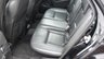 USED 2010 59 SAAB 9-5 1.9 TURBO EDITION TID 5d 150 BHP GREAT RUNNER AUTOMATIC FULL LEATHERS VERY SPACIOUS