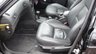 USED 2010 59 SAAB 9-5 1.9 TURBO EDITION TID 5d 150 BHP GREAT RUNNER AUTOMATIC FULL LEATHERS VERY SPACIOUS