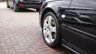 USED 2010 59 SAAB 9-5 1.9 TURBO EDITION TID 5d 150 BHP GREAT RUNNER AUTOMATIC FULL LEATHERS VERY SPACIOUS