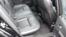 USED 2010 59 SAAB 9-5 1.9 TURBO EDITION TID 5d 150 BHP GREAT RUNNER AUTOMATIC FULL LEATHERS VERY SPACIOUS