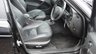 USED 2010 59 SAAB 9-5 1.9 TURBO EDITION TID 5d 150 BHP GREAT RUNNER AUTOMATIC FULL LEATHERS VERY SPACIOUS