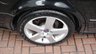 USED 2010 59 SAAB 9-5 1.9 TURBO EDITION TID 5d 150 BHP GREAT RUNNER AUTOMATIC FULL LEATHERS VERY SPACIOUS