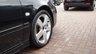 USED 2010 59 SAAB 9-5 1.9 TURBO EDITION TID 5d 150 BHP GREAT RUNNER AUTOMATIC FULL LEATHERS VERY SPACIOUS