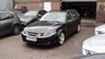 USED 2010 59 SAAB 9-5 1.9 TURBO EDITION TID 5d 150 BHP GREAT RUNNER AUTOMATIC FULL LEATHERS VERY SPACIOUS