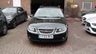 USED 2010 59 SAAB 9-5 1.9 TURBO EDITION TID 5d 150 BHP GREAT RUNNER AUTOMATIC FULL LEATHERS VERY SPACIOUS