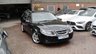 USED 2010 59 SAAB 9-5 1.9 TURBO EDITION TID 5d 150 BHP GREAT RUNNER AUTOMATIC FULL LEATHERS VERY SPACIOUS