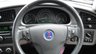 USED 2010 59 SAAB 9-5 1.9 TURBO EDITION TID 5d 150 BHP GREAT RUNNER AUTOMATIC FULL LEATHERS VERY SPACIOUS