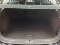 USED 2015 65 VOLKSWAGEN GOLF 1.6 MATCH TDI BLUEMOTION TECHNOLOGY 5d 109 BHP 