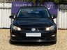 USED 2015 65 VOLKSWAGEN GOLF 1.6 MATCH TDI BLUEMOTION TECHNOLOGY 5d 109 BHP 
