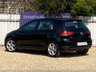 USED 2015 65 VOLKSWAGEN GOLF 1.6 MATCH TDI BLUEMOTION TECHNOLOGY 5d 109 BHP 