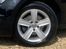 USED 2015 65 VOLKSWAGEN GOLF 1.6 MATCH TDI BLUEMOTION TECHNOLOGY 5d 109 BHP 