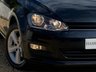 USED 2015 65 VOLKSWAGEN GOLF 1.6 MATCH TDI BLUEMOTION TECHNOLOGY 5d 109 BHP 
