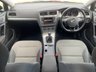 USED 2015 65 VOLKSWAGEN GOLF 1.6 MATCH TDI BLUEMOTION TECHNOLOGY 5d 109 BHP 