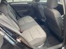 USED 2015 65 VOLKSWAGEN GOLF 1.6 MATCH TDI BLUEMOTION TECHNOLOGY 5d 109 BHP 