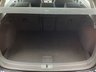 USED 2015 65 VOLKSWAGEN GOLF 1.6 MATCH TDI BLUEMOTION TECHNOLOGY 5d 109 BHP 