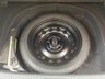 USED 2015 65 VOLKSWAGEN GOLF 1.6 MATCH TDI BLUEMOTION TECHNOLOGY 5d 109 BHP 