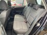 USED 2015 65 VOLKSWAGEN GOLF 1.6 MATCH TDI BLUEMOTION TECHNOLOGY 5d 109 BHP 