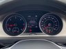 USED 2015 65 VOLKSWAGEN GOLF 1.6 MATCH TDI BLUEMOTION TECHNOLOGY 5d 109 BHP 