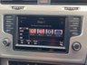 USED 2015 65 VOLKSWAGEN GOLF 1.6 MATCH TDI BLUEMOTION TECHNOLOGY 5d 109 BHP 