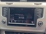 USED 2015 65 VOLKSWAGEN GOLF 1.6 MATCH TDI BLUEMOTION TECHNOLOGY 5d 109 BHP 