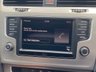 USED 2015 65 VOLKSWAGEN GOLF 1.6 MATCH TDI BLUEMOTION TECHNOLOGY 5d 109 BHP 